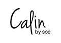 Calin by soe