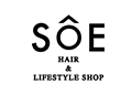 SO-E HAIR&LIFESTYLE SHOP