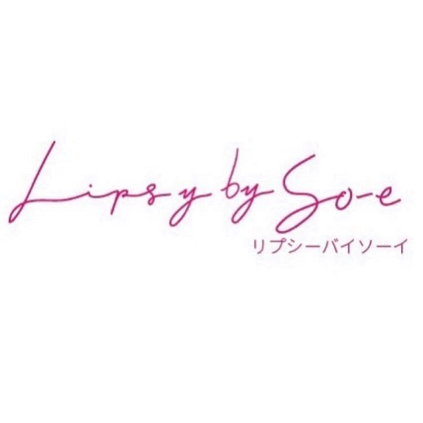 Lipsy by So-e